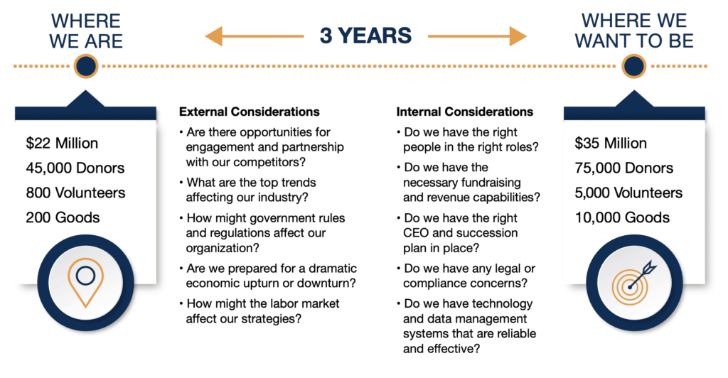 8f176c6e-cd3d-2410-d3e1-db03e477c98e