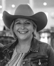 Screenshot 2024-10-07 at 3.42.47 PM