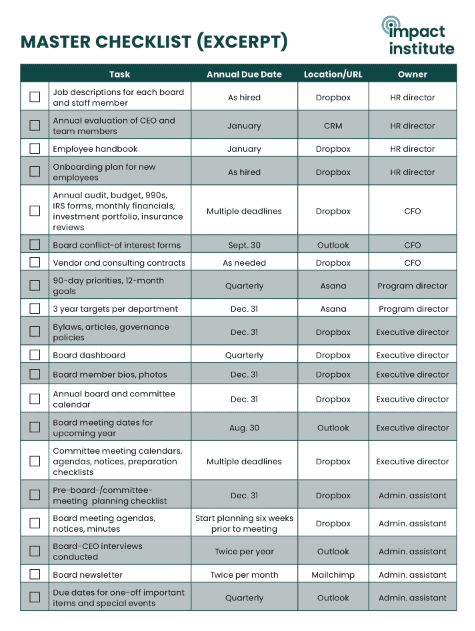 Screenshot 2024-10-07 at 4.29.54 PM