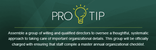 Screenshot 2024-10-07 at 4.39.03 PM