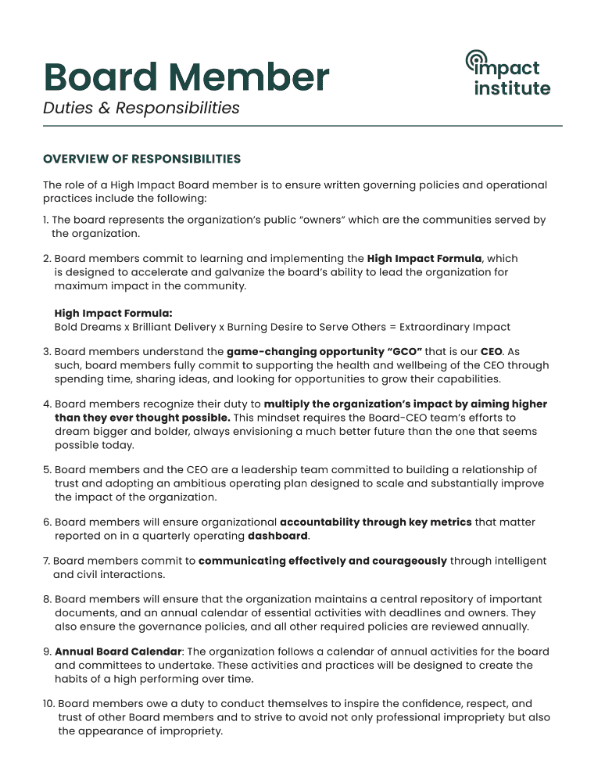 Screenshot 2025-03-25 at 12.02.38 PM