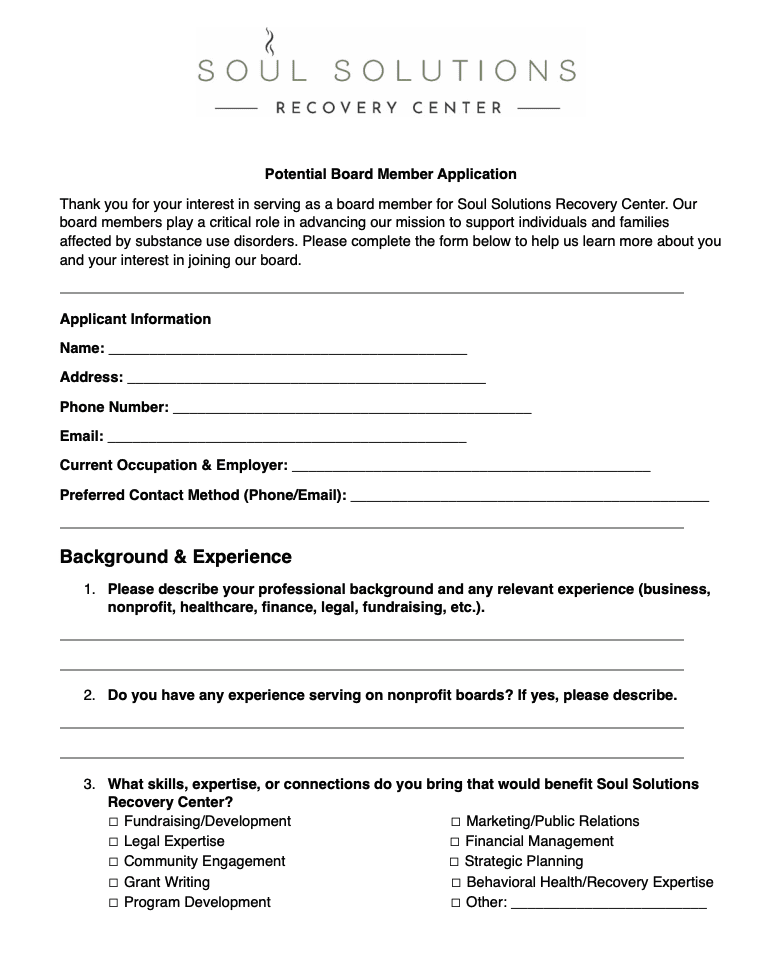 Screenshot 2025-03-25 at 12.51.26 PM