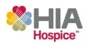 HIA_Hospice_RGB_Stacked