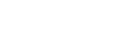 High Impact Boards REV