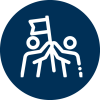 Impact-Foundation-Icon-HIB-Board-Members