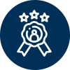 Impact-Foundation-Icon-HIB-CEO
