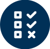 Impact-Foundation-Icon-HIB-Evaluate