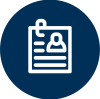 Impact-Foundation-Icon-HIB-Training