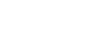 Lead_With_Light_white