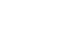 Lead_With_Light_white