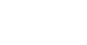Lead_With_Light_white