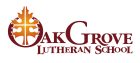 Oak-Grove-Logo-4color
