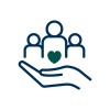 icon-charities