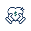 icon-funds