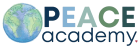 peaceacademy-logo-horizontal-01
