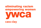 ywca_logo_cassclay_persm_rgb_padding
